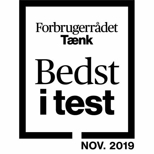 Vacuum jug - 1 liter - Marble grey