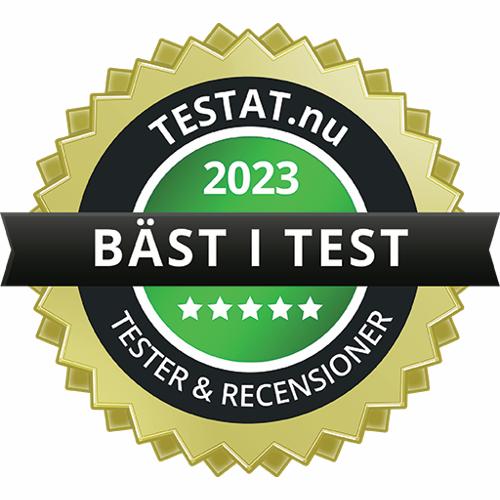 Vacuum jug - 1 liter - Matt elephant