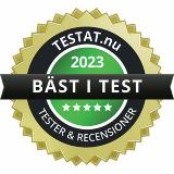 Termokande - 1 liter - Navy blue