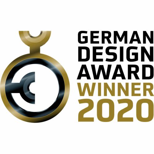 Urban To Go cup - 0.35 litres - Golden sand