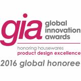 MyFlavour carafe 1.0 L