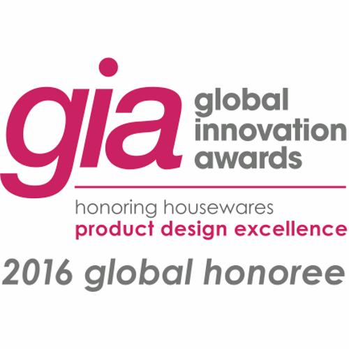 MyFlavour carafe 1.0 L