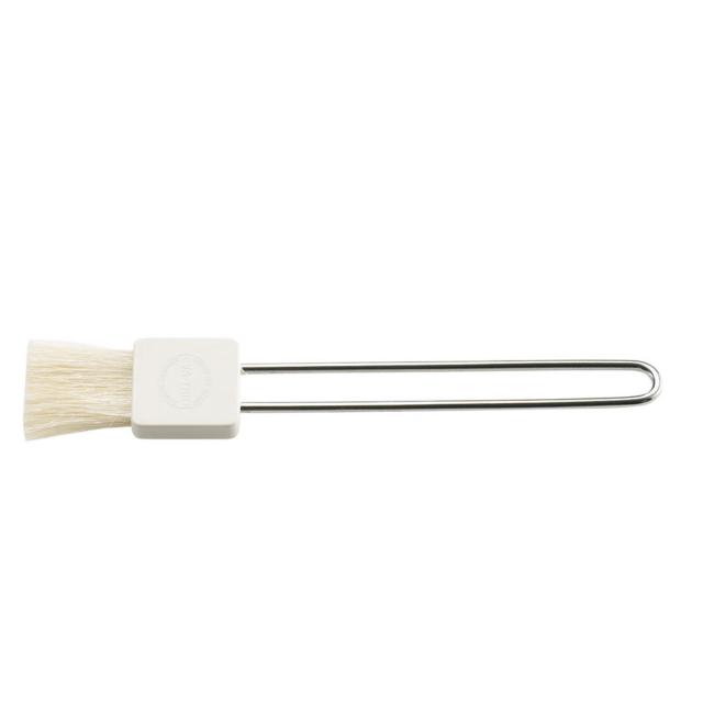 Pastry brush