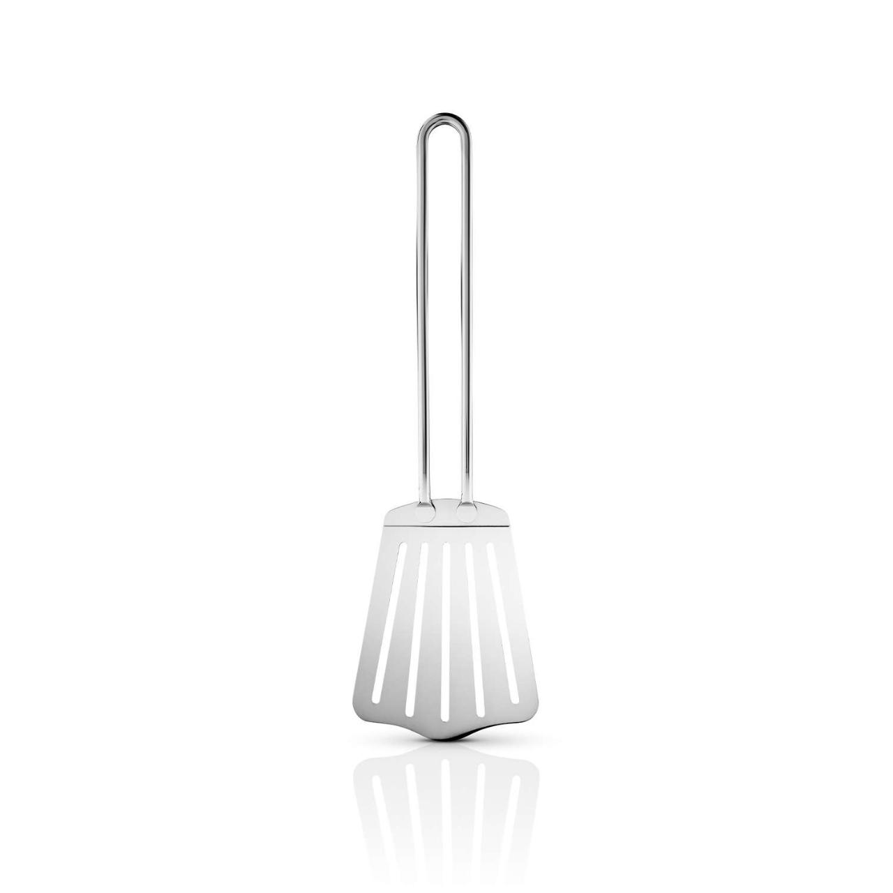 Spatula long 28 cm