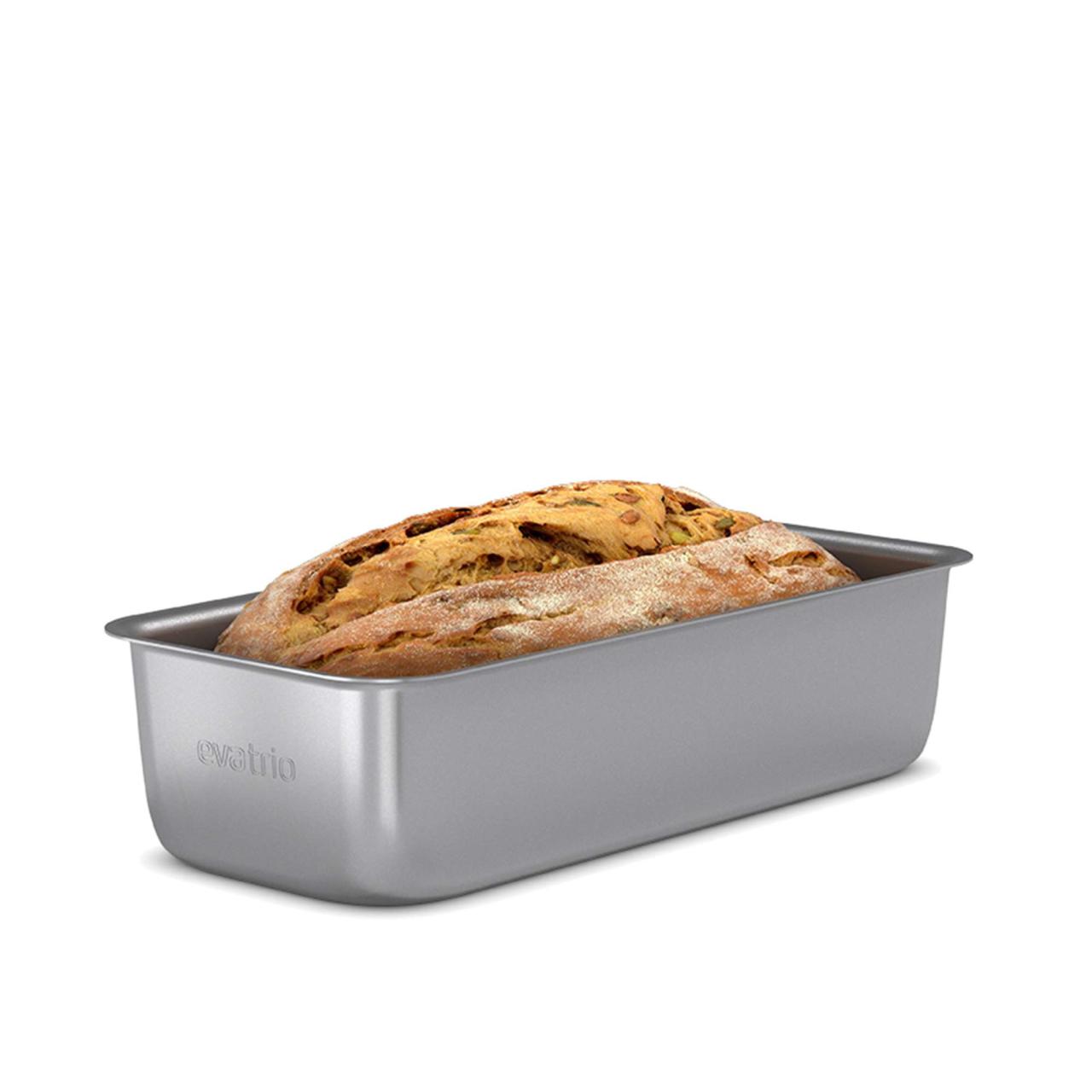 Professional bread/cake tin - 3.0 l - ceramic Slip-Let® coating