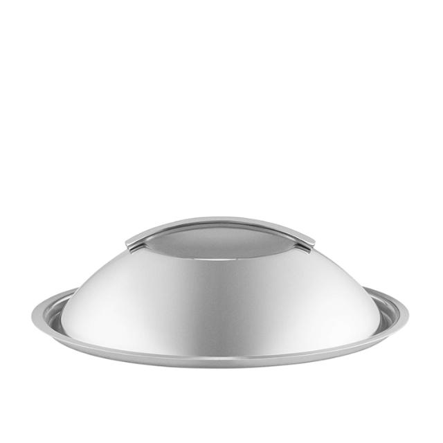 Dome Lid 20 cm