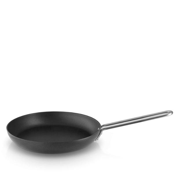 Black line frying pan - 28 cm - ceramic Slip-Let® non-stick