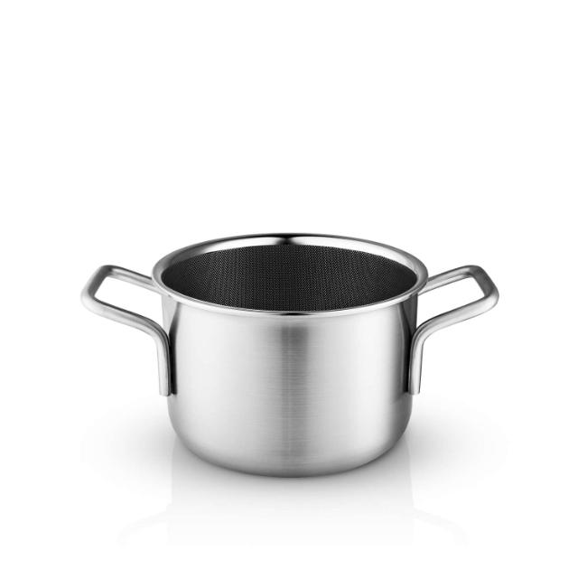 Multi Mosaic Pot - 2.2 l - ceramic Slip-Let® non-stick
