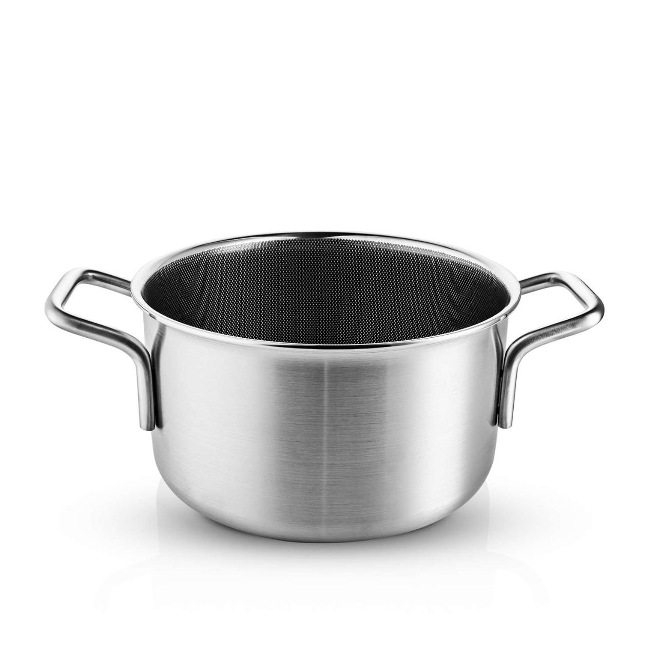 Multi Mosaic Pot 3.6 l - ceramic Slip-Let® non-stick