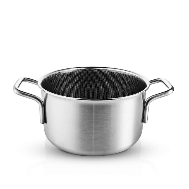 Multi Mosaic Pot 3.6 l - ceramic Slip-Let® non-stick