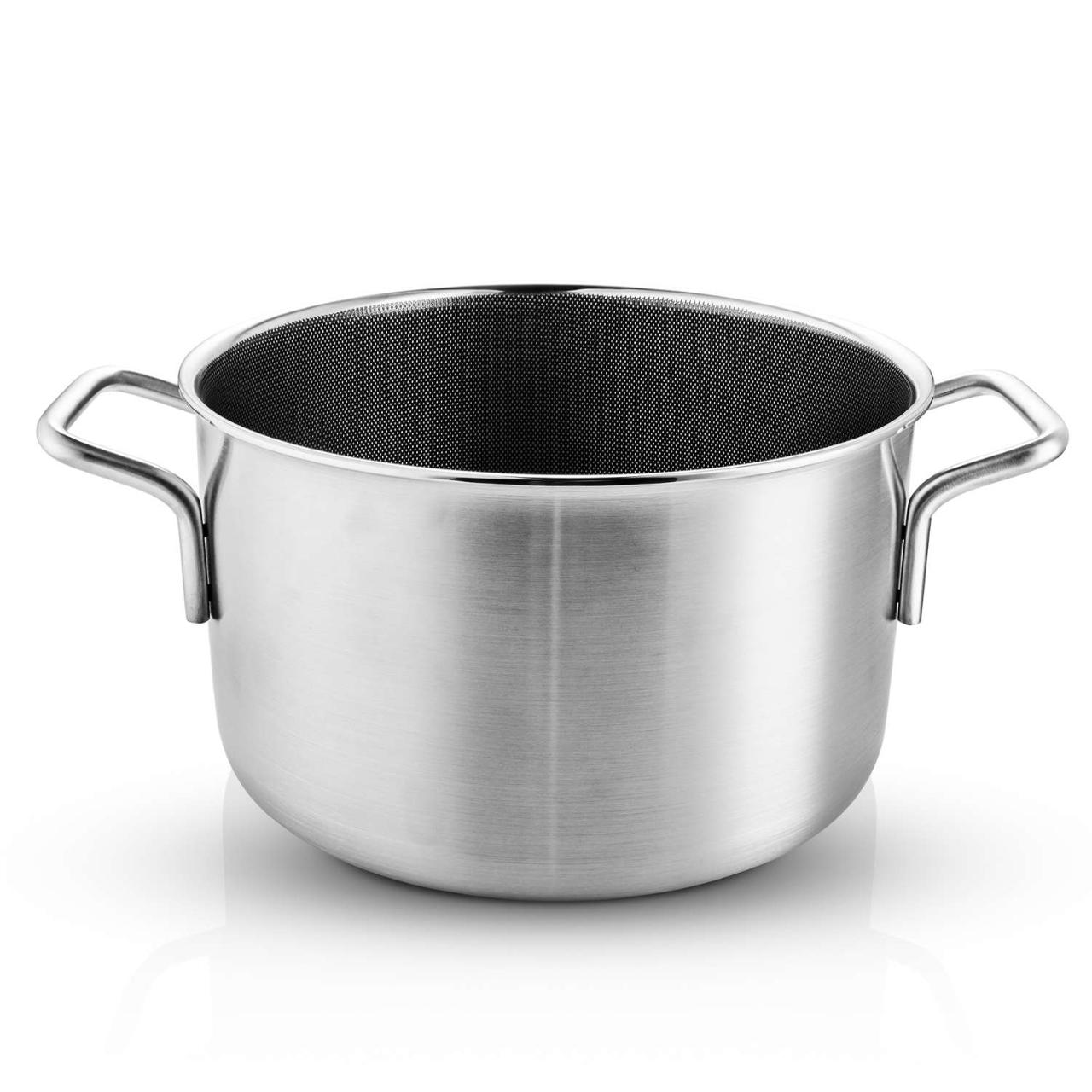 Multi Mosaic Pot - 6.5 l - ceramic Slip-Let® non-stick