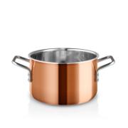 Copper