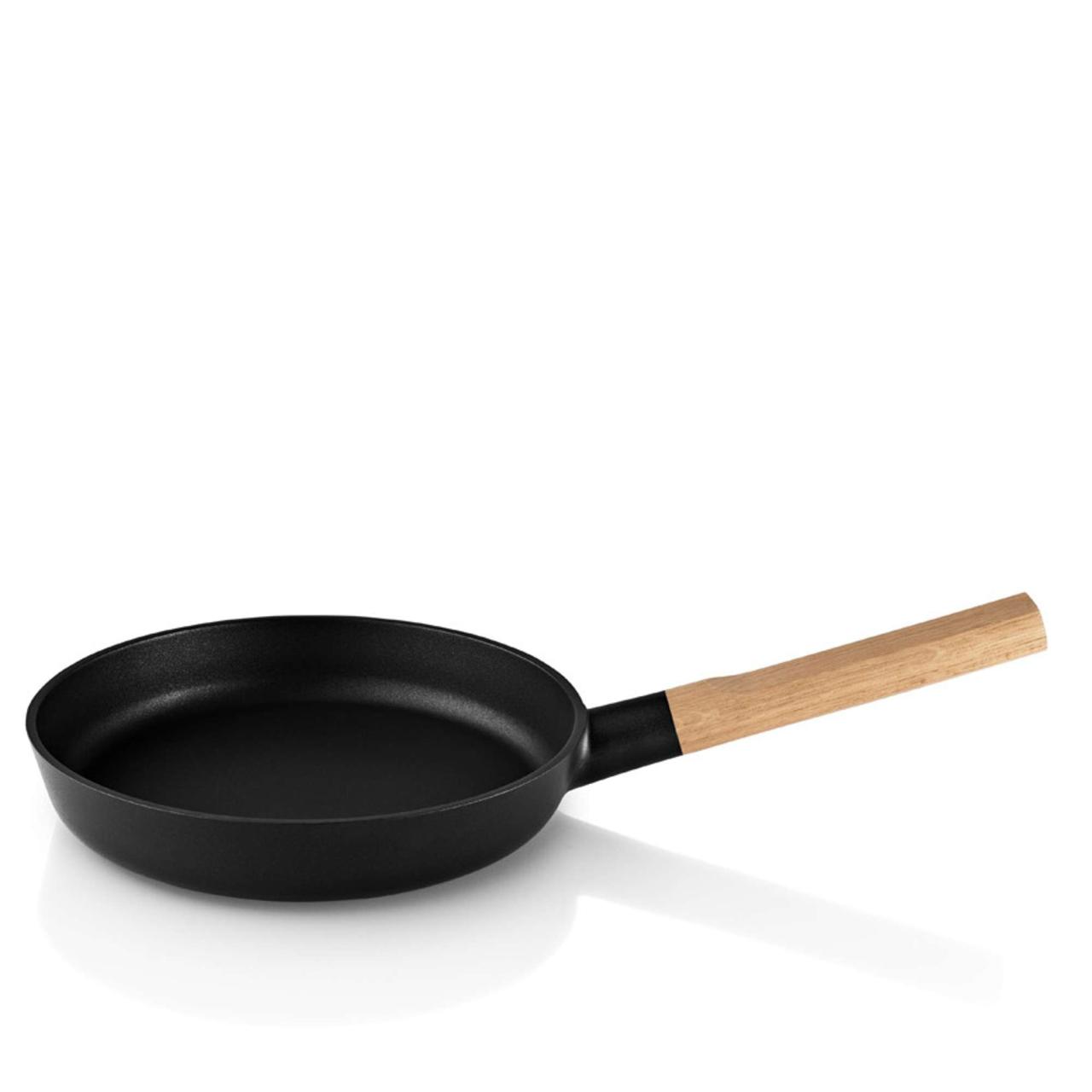 Nordic kitchen frying pan - 24 cm - Slip-Let® non-stick