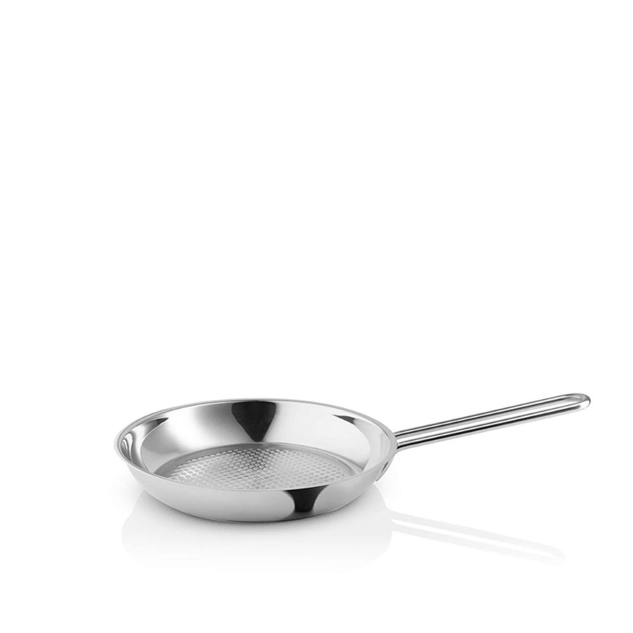 Honeycomb Bratpfanne - 24 cm