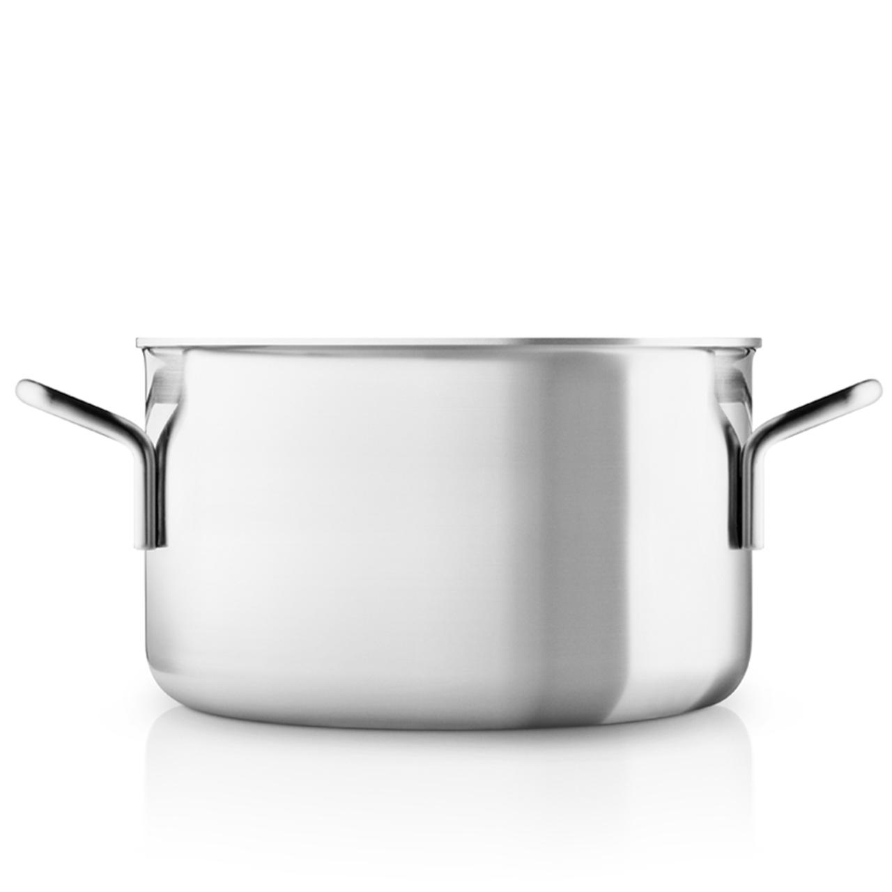 Multi Pot 6.5 L 24 cm