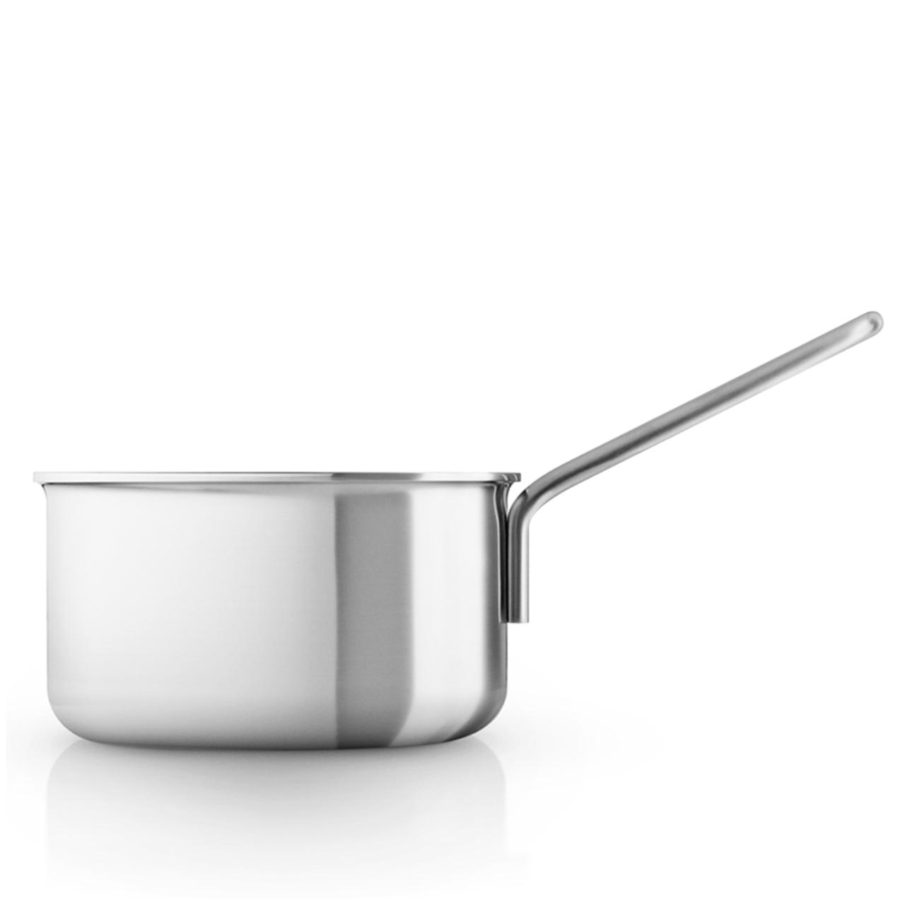 Multi saucepan - 1.8 l