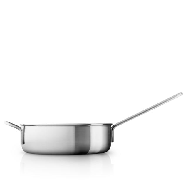 Multi Sauté Pan 24 cm
