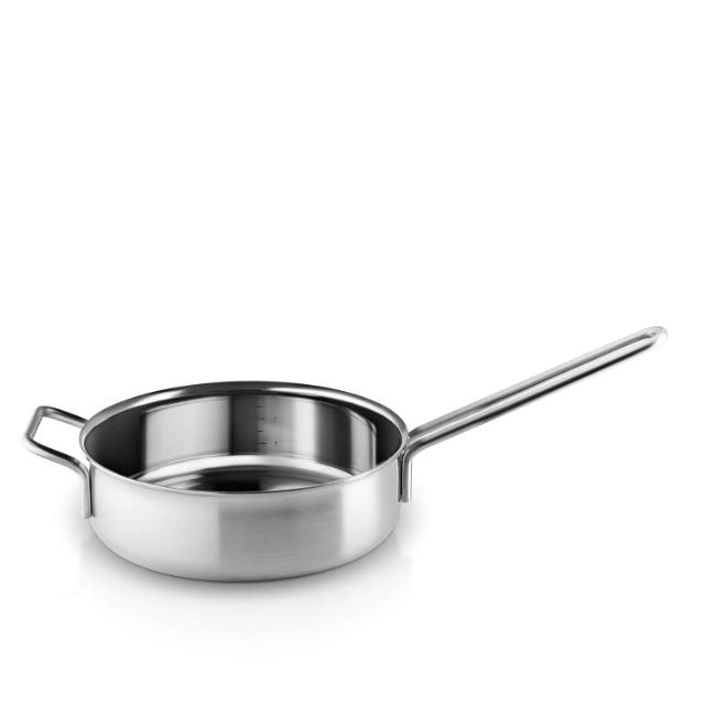 Multi Sauté Pan 24 cm