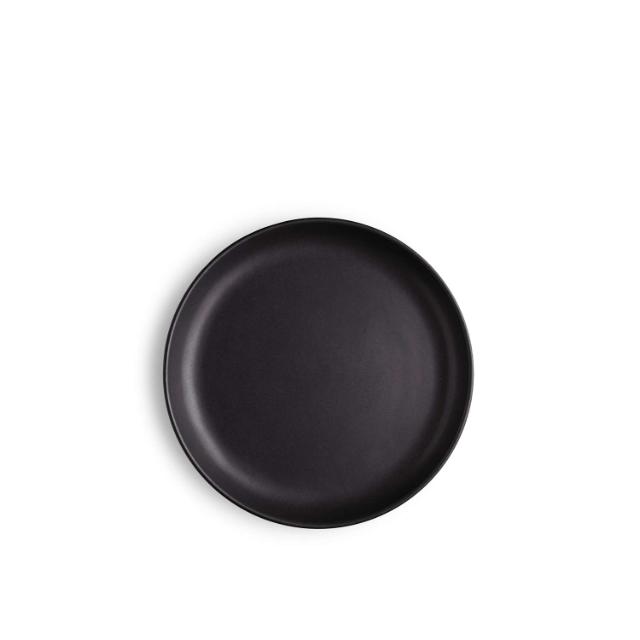 Nordic kitchen Teller - 17 cm