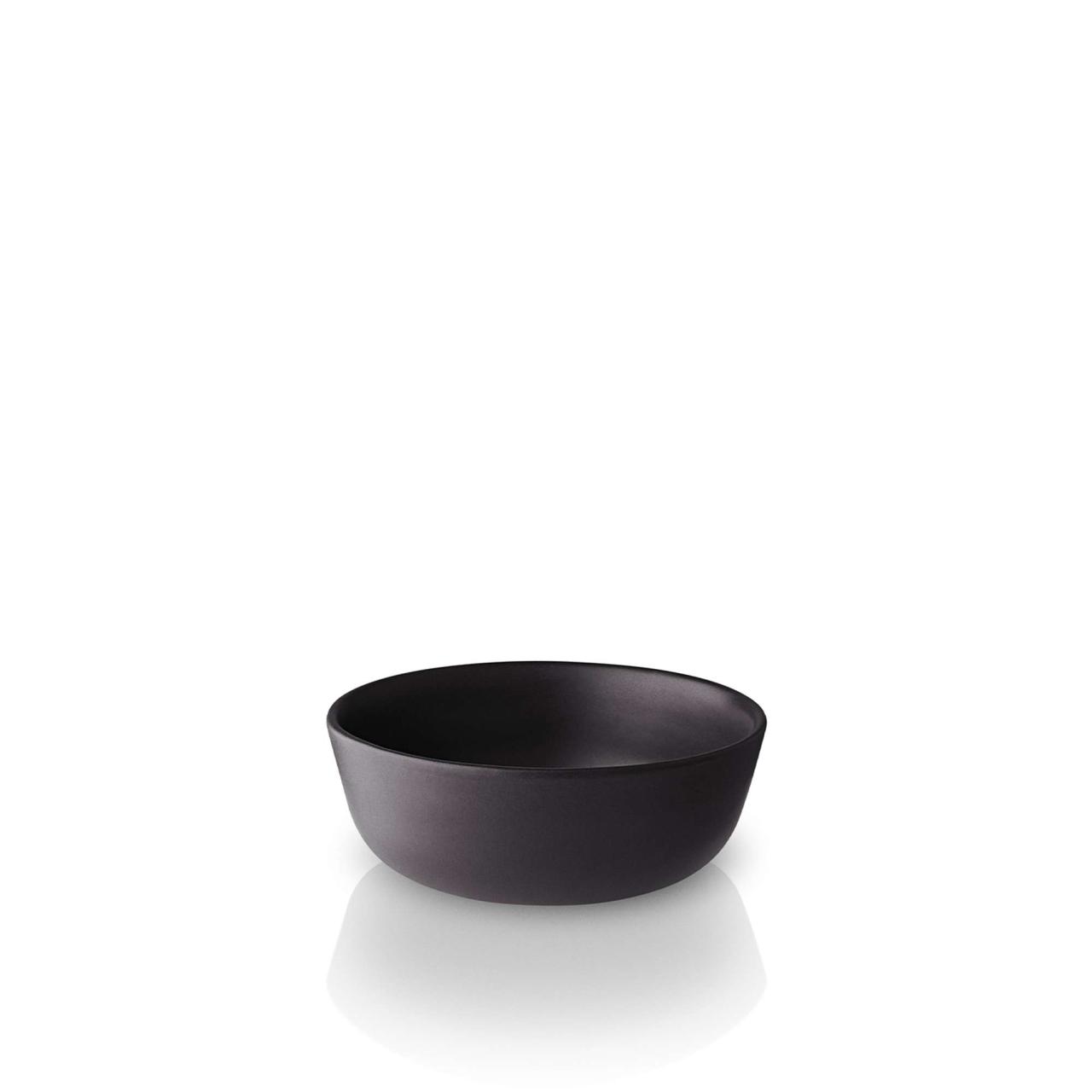 Nordic kitchen bowl - 0.4 l