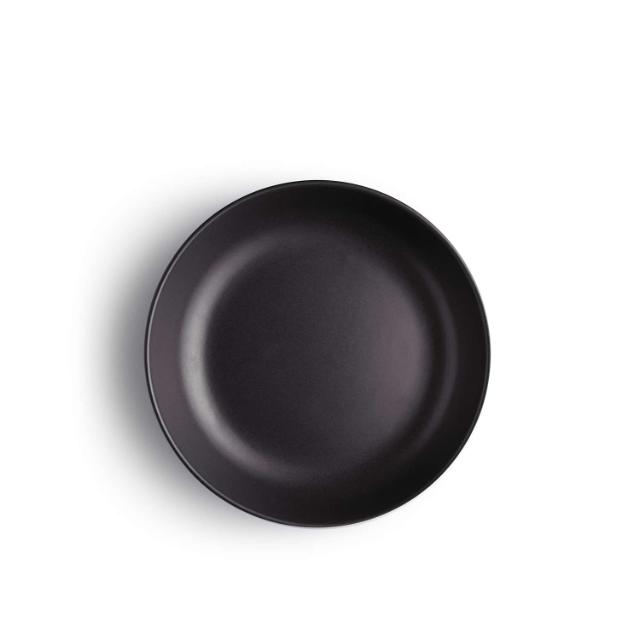 Nordic kitchen deep plate - 20 cm