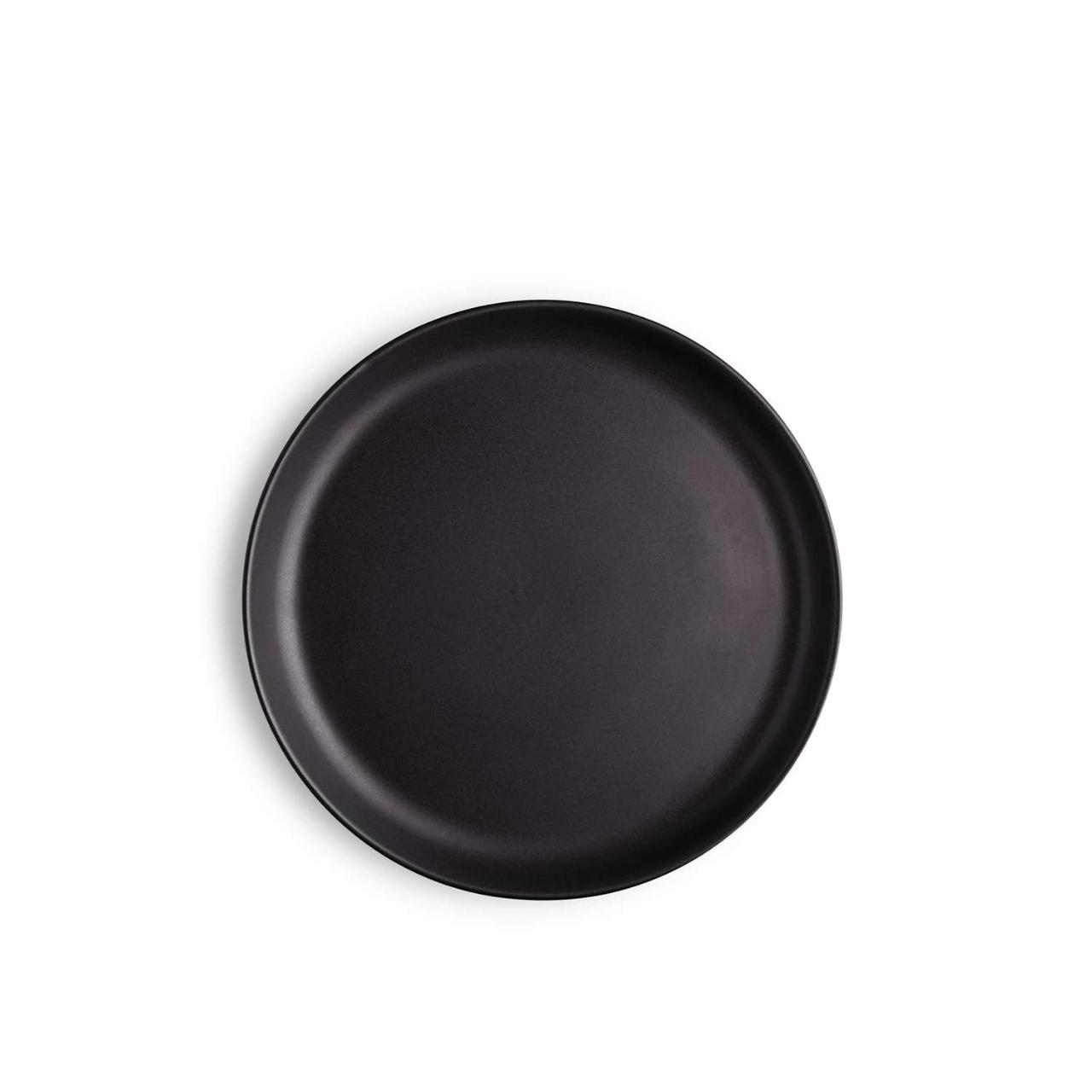 Nordic kitchen plate - 21 cm