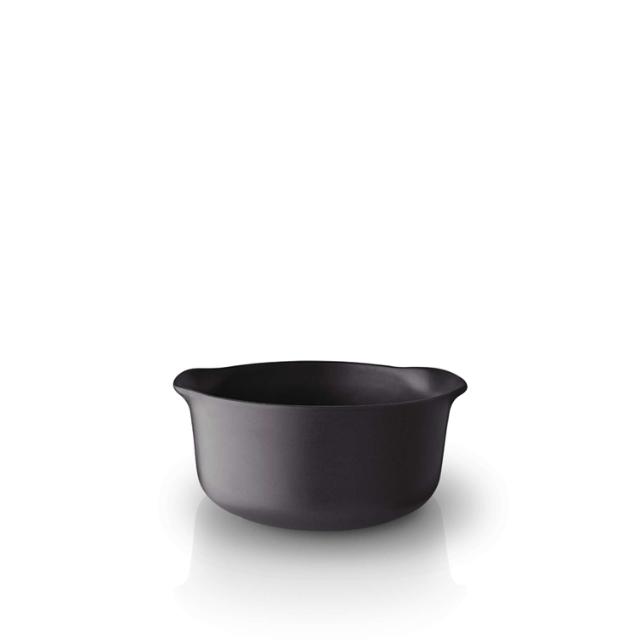 Nordic kitchen skål - 1,2 l