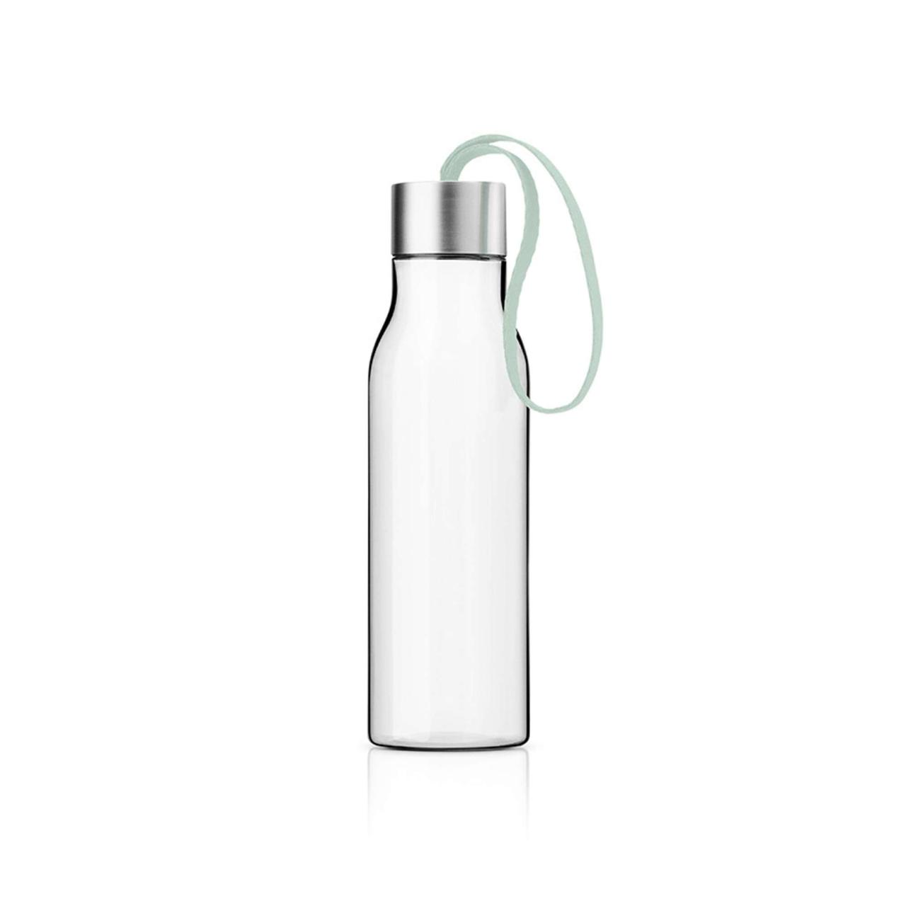 Drinking bottle - 0.5 litres - Sage