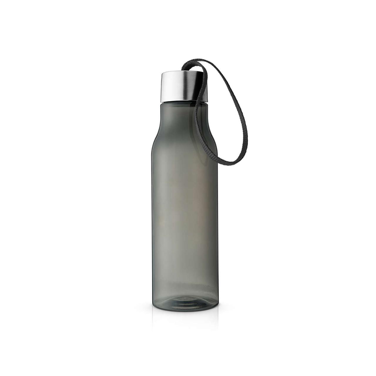 RE-Hydrate Vandflaske 0,5 L Smoke