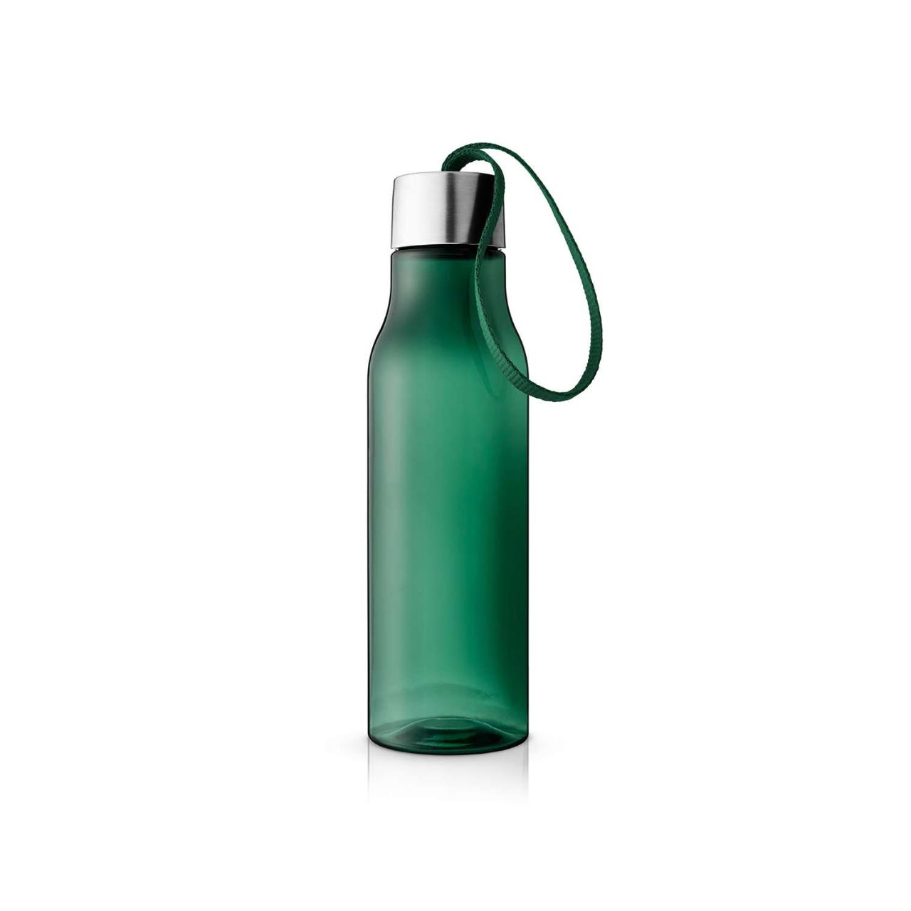 RE-Hydrate Vandflaske 0,5 L Green