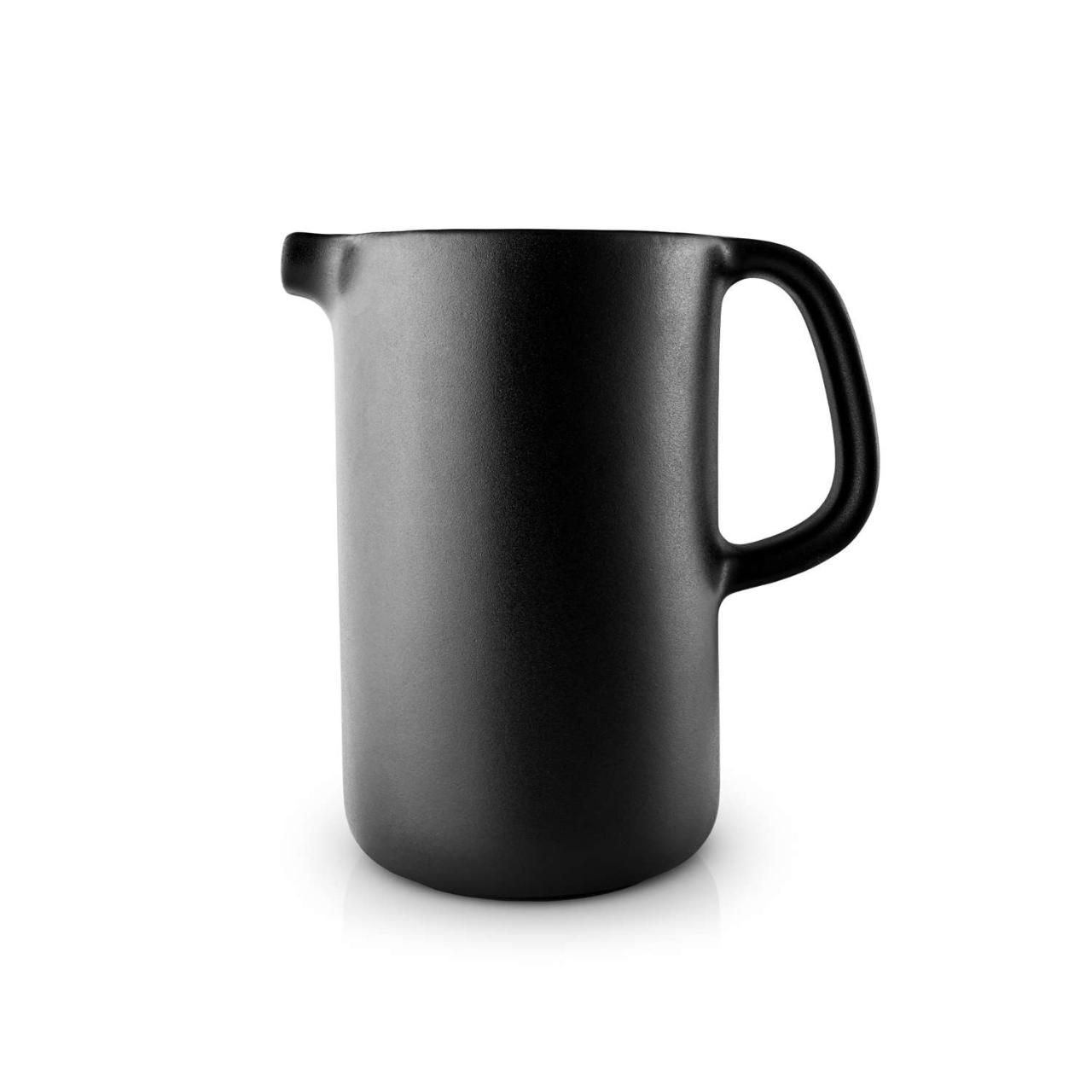 Nordic kitchen Cylinder jug 1.0 L