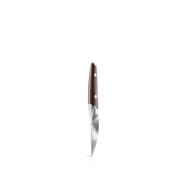 Nordic kitchen Couteau 9 cm