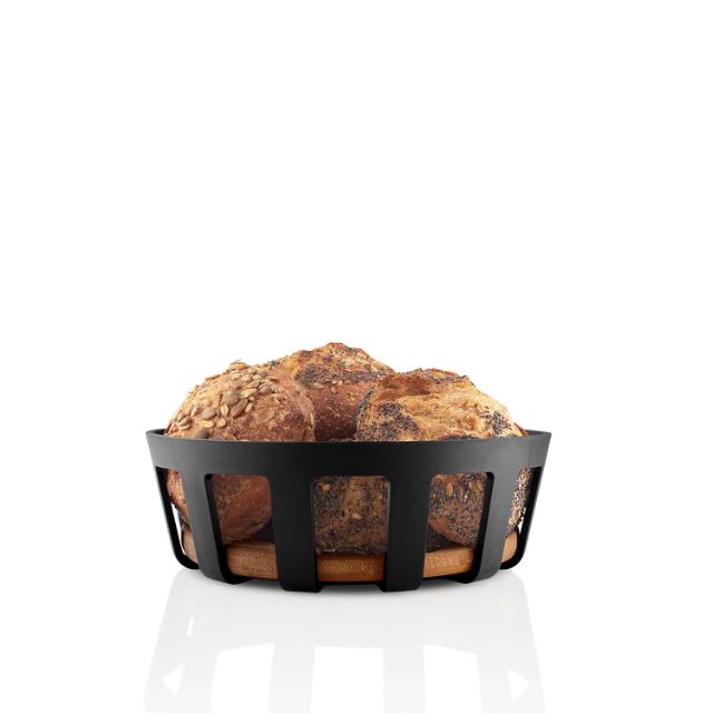 Nordic kitchen Bread basket small