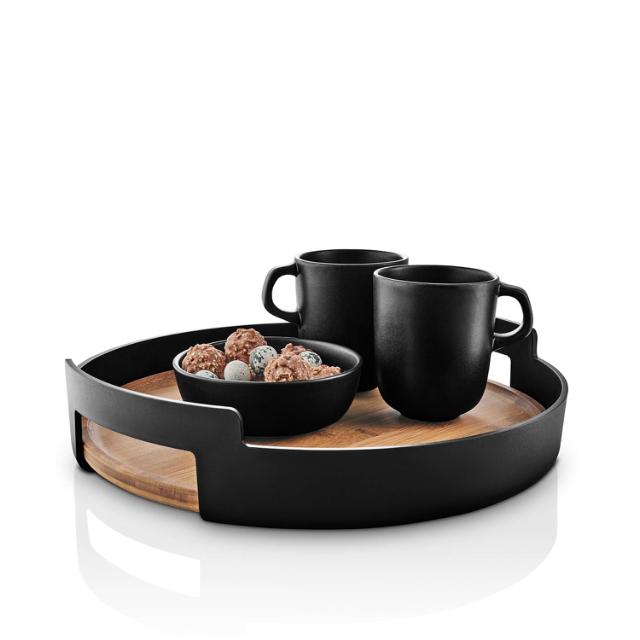 Nordic kitchen Serving tray