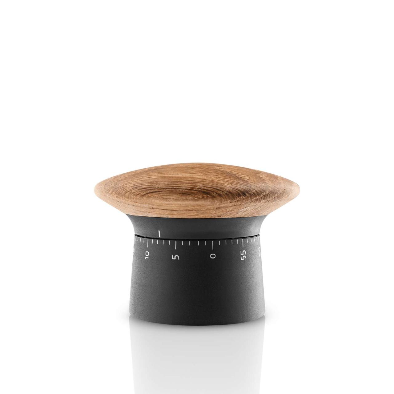 Nordic kitchen Timer