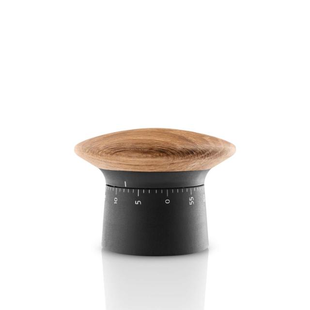 Nordic kitchen Timer