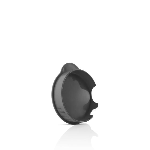 Deckel für Eva Rührschüssel 1,5 l