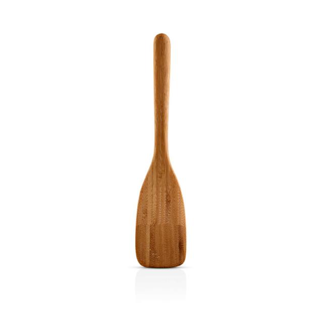 Nordic kitchen Spatula - bamboo