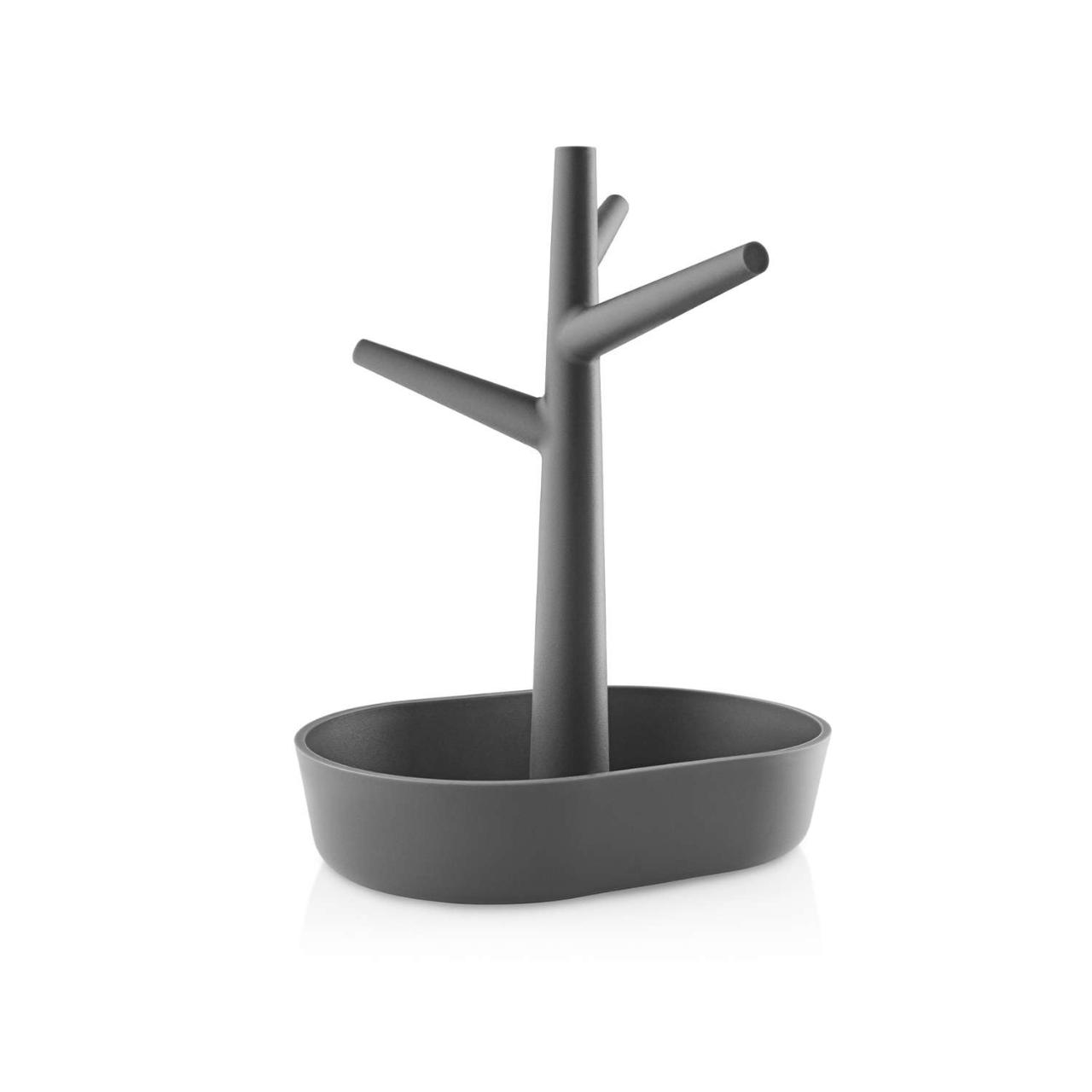 Kitchen sink organiser - Elephant grey