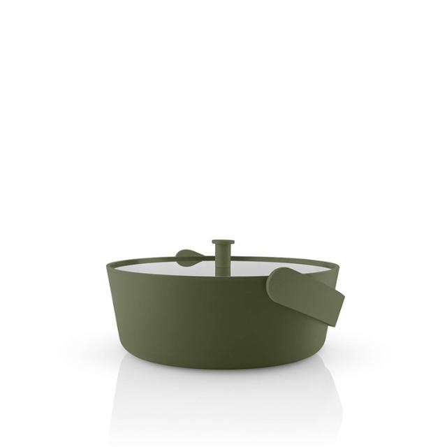 Green tools Dämpfer - für Mikrowelle