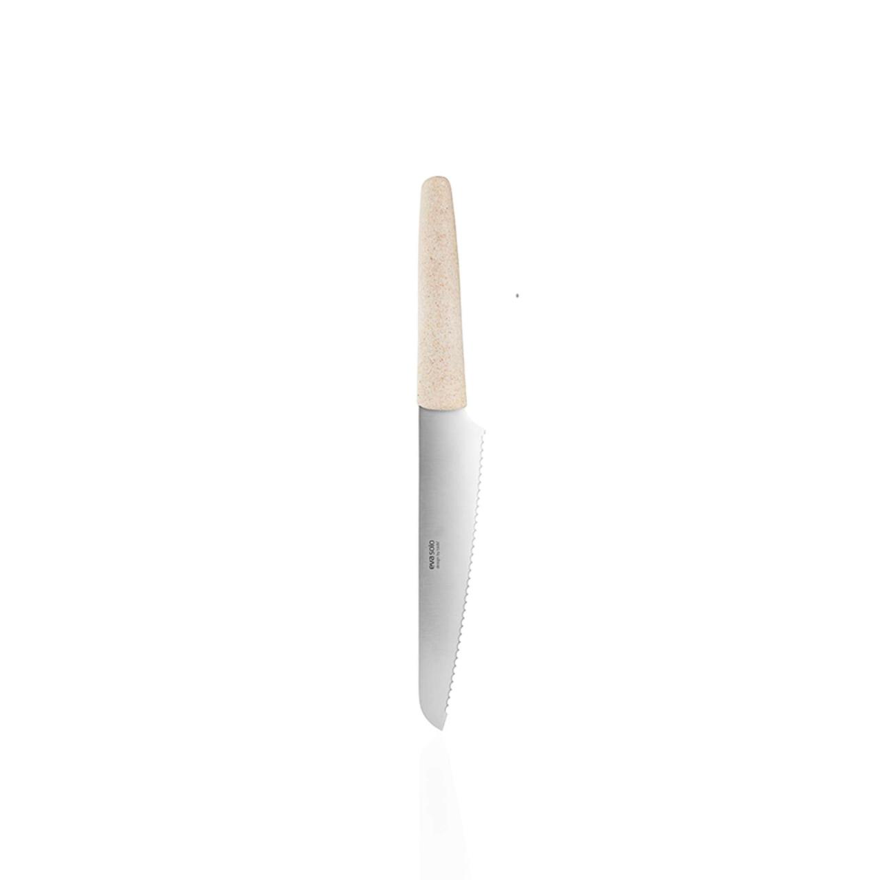 Green tools Tomatkniv - 15 cm