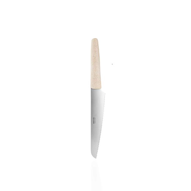 Green tools Tomatkniv - 15 cm