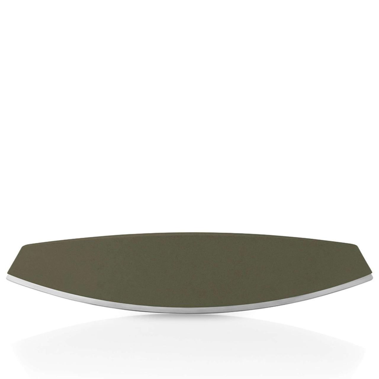 Green tools Pizza/herb knife