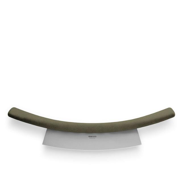 Green tools Herb chopper