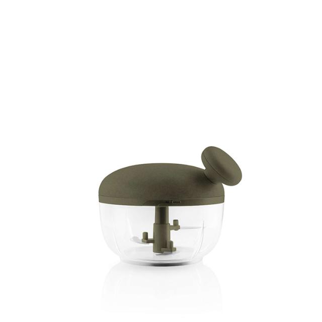 Green tools Mini chopper