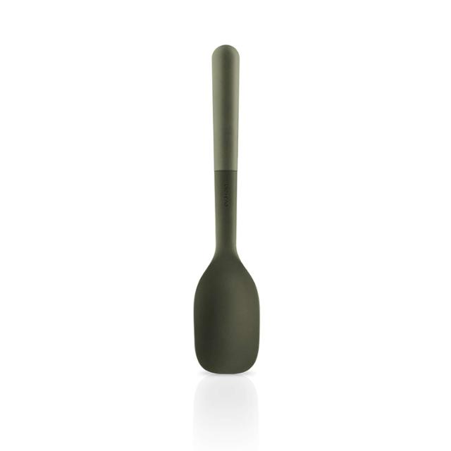 Green tools Grydeske - stor
