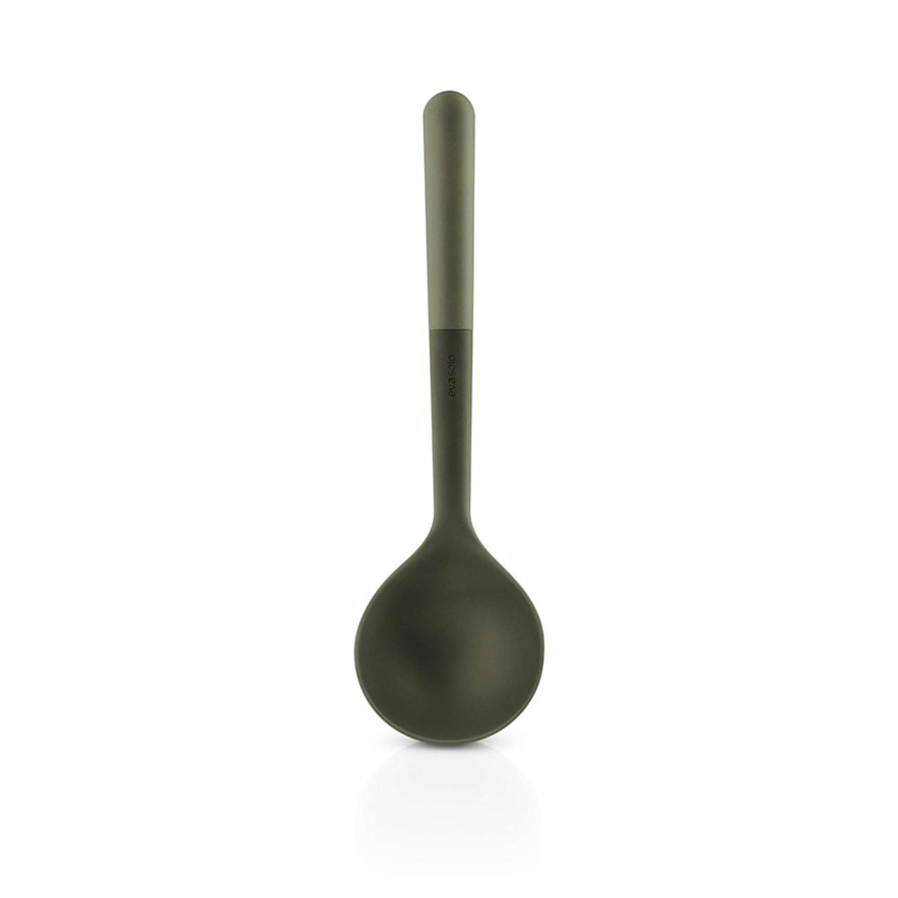Green tools ladle