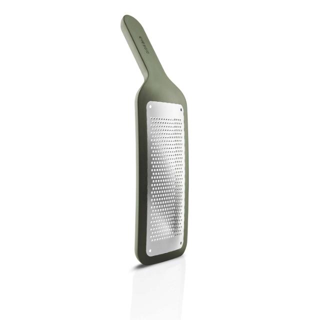 Green tools grater - fine