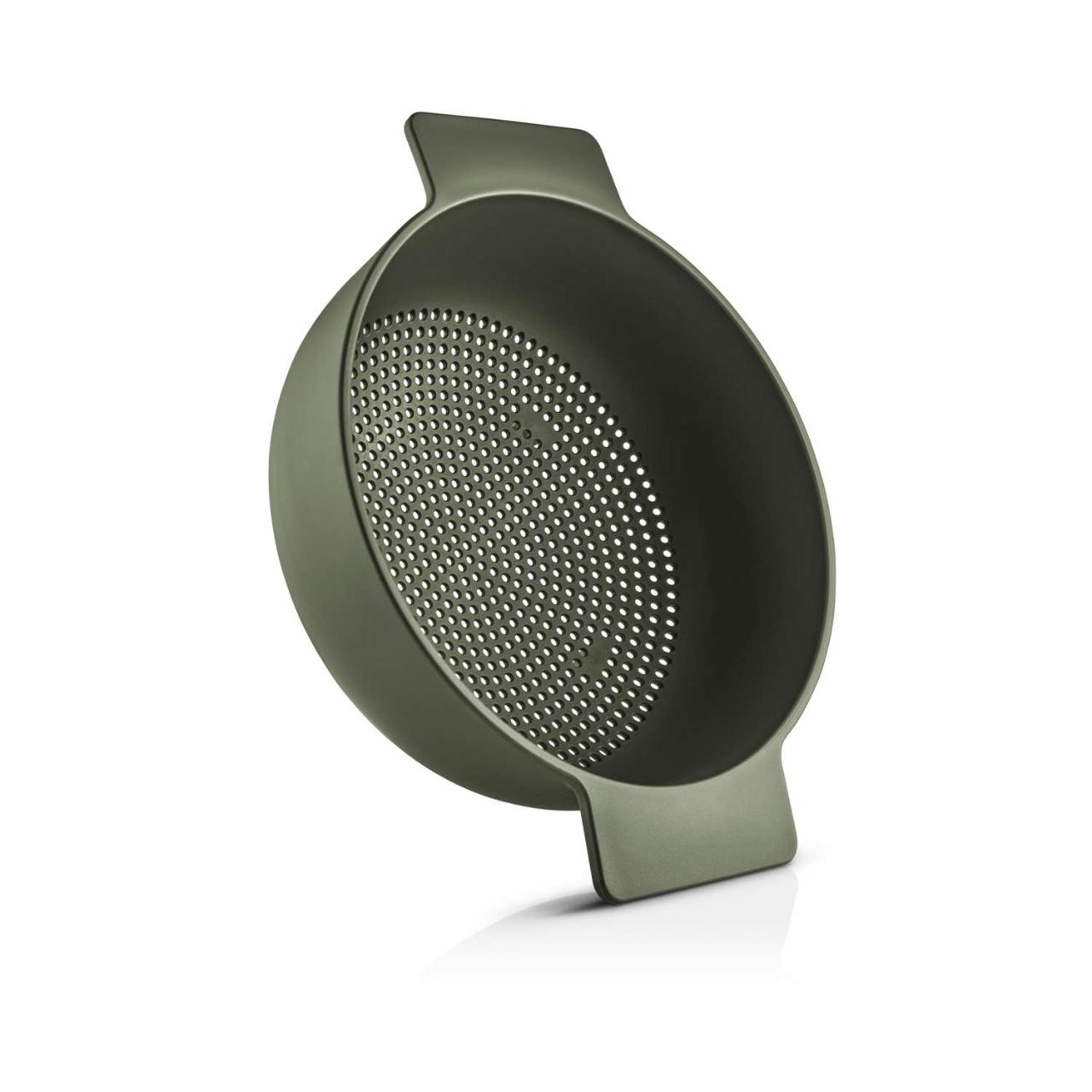 Green tools Colander