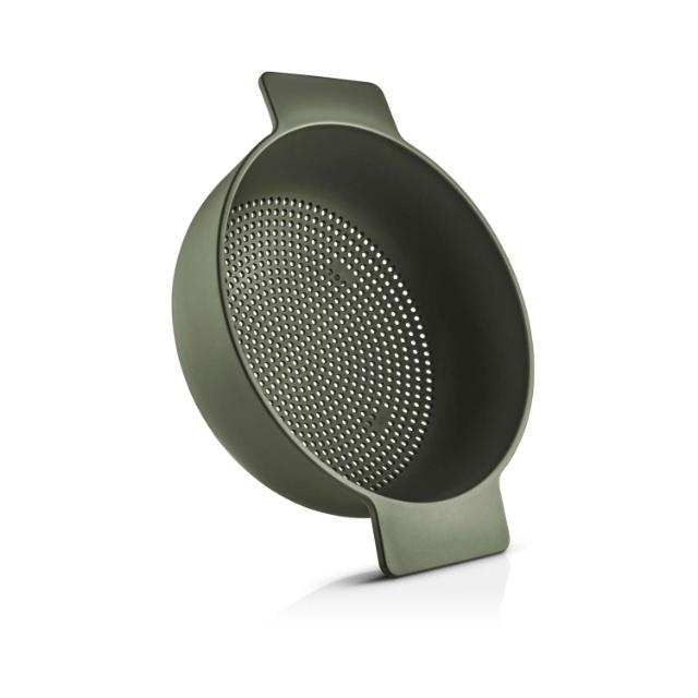 Green tools Colander